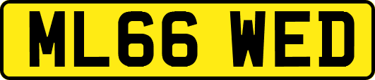 ML66WED