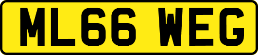 ML66WEG