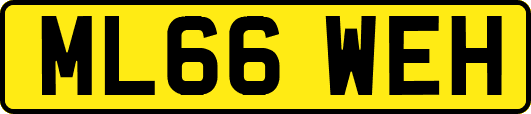 ML66WEH