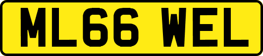 ML66WEL