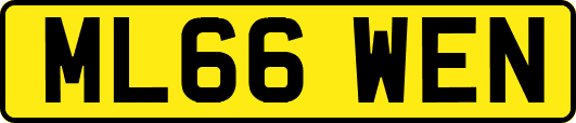 ML66WEN