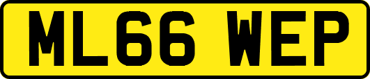 ML66WEP