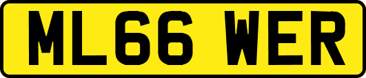 ML66WER