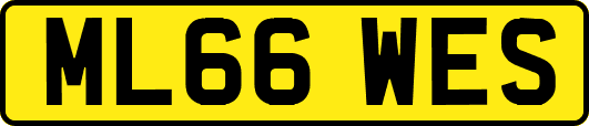 ML66WES