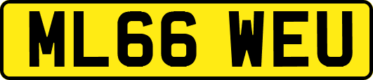 ML66WEU