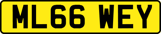 ML66WEY