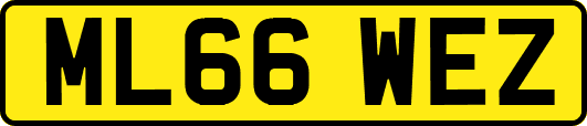 ML66WEZ