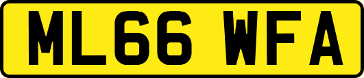 ML66WFA
