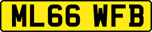 ML66WFB