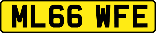 ML66WFE