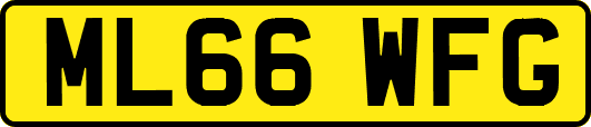 ML66WFG