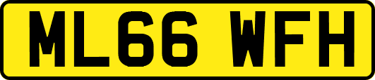ML66WFH