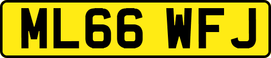 ML66WFJ