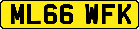 ML66WFK