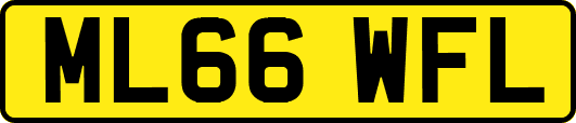 ML66WFL