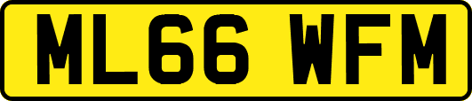 ML66WFM