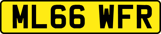 ML66WFR