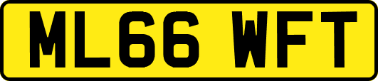 ML66WFT