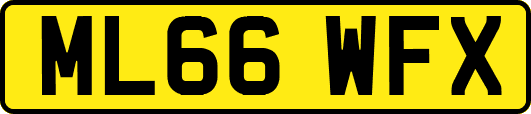 ML66WFX