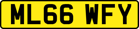 ML66WFY