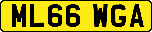 ML66WGA