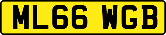 ML66WGB