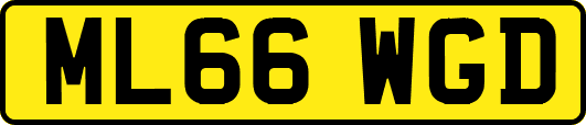 ML66WGD
