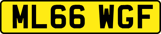 ML66WGF