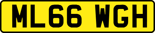 ML66WGH