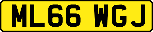 ML66WGJ