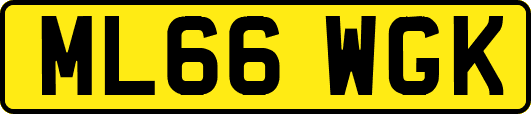 ML66WGK
