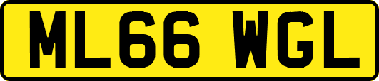 ML66WGL