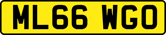 ML66WGO