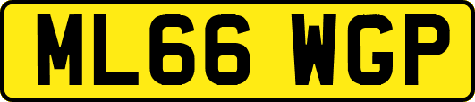ML66WGP