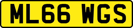 ML66WGS