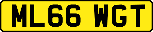ML66WGT