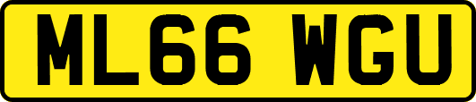 ML66WGU