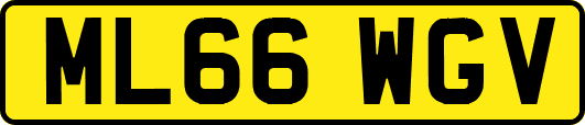 ML66WGV