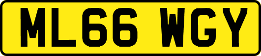 ML66WGY
