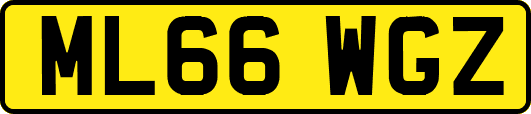 ML66WGZ