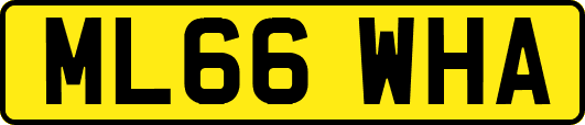 ML66WHA