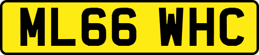 ML66WHC