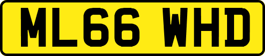 ML66WHD