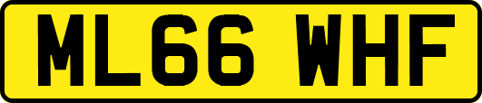 ML66WHF