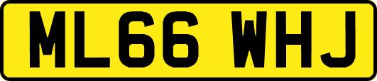 ML66WHJ