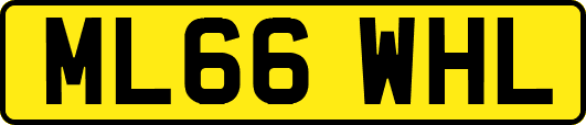 ML66WHL