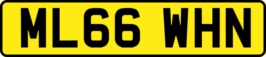 ML66WHN
