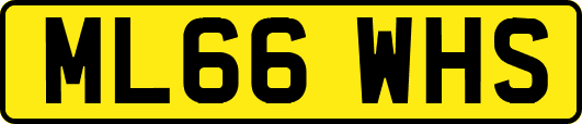 ML66WHS