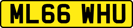 ML66WHU