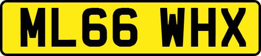 ML66WHX